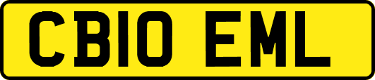 CB10EML
