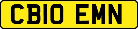 CB10EMN