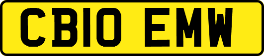 CB10EMW