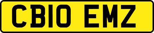 CB10EMZ