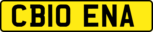 CB10ENA
