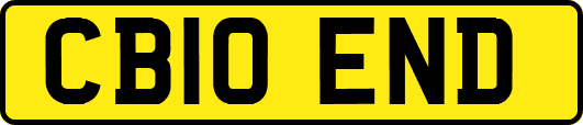 CB10END