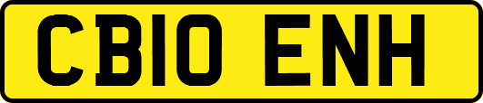 CB10ENH
