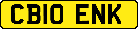 CB10ENK