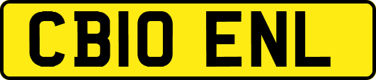 CB10ENL