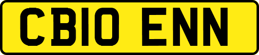 CB10ENN