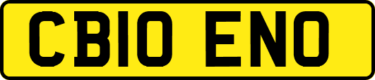 CB10ENO