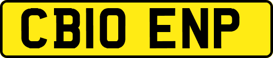 CB10ENP