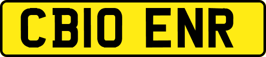 CB10ENR