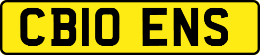 CB10ENS