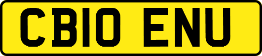 CB10ENU