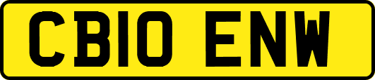 CB10ENW