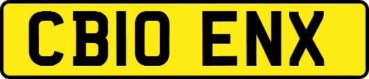 CB10ENX