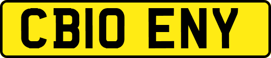 CB10ENY
