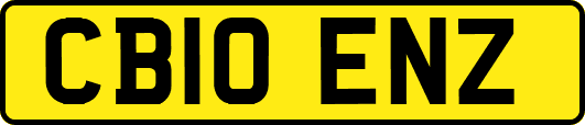 CB10ENZ