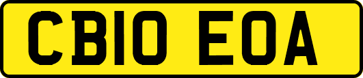 CB10EOA