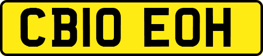 CB10EOH