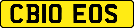 CB10EOS