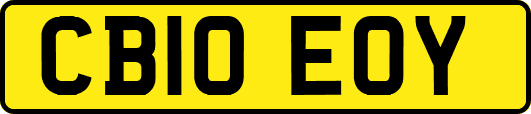 CB10EOY