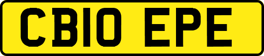 CB10EPE