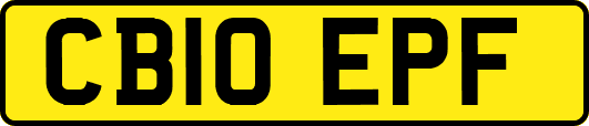 CB10EPF