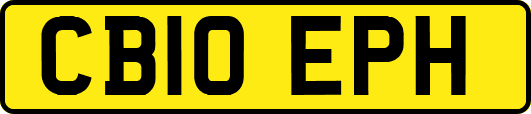 CB10EPH