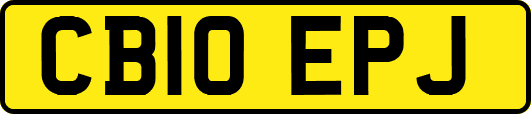 CB10EPJ