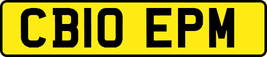 CB10EPM
