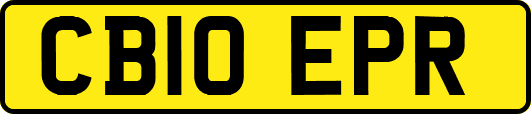 CB10EPR