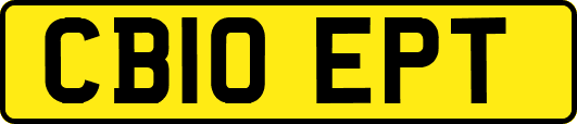 CB10EPT