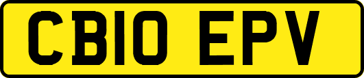 CB10EPV
