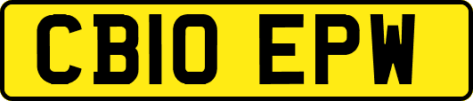 CB10EPW