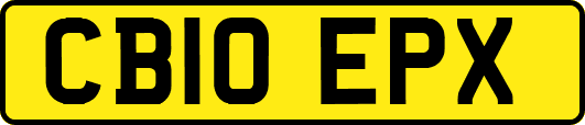 CB10EPX
