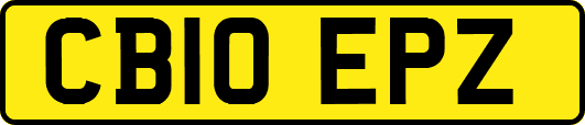 CB10EPZ