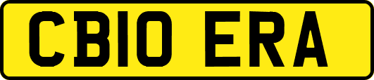 CB10ERA