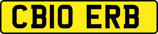 CB10ERB