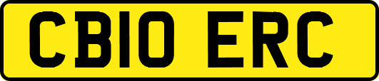 CB10ERC