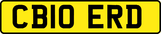 CB10ERD