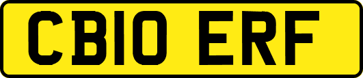 CB10ERF