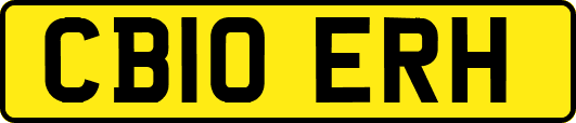 CB10ERH