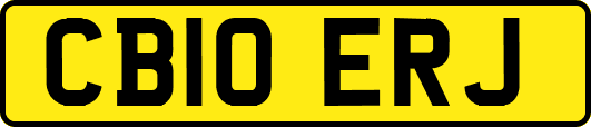 CB10ERJ