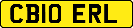 CB10ERL