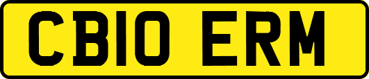 CB10ERM
