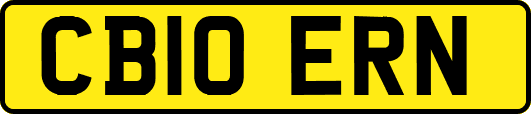 CB10ERN