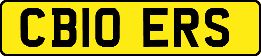 CB10ERS