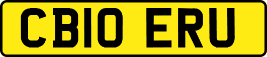CB10ERU