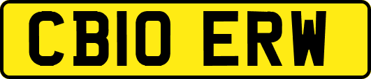 CB10ERW