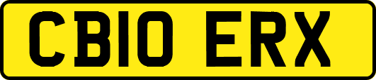 CB10ERX