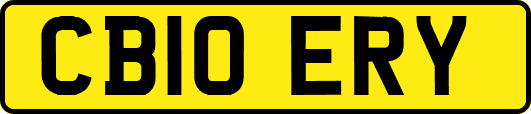 CB10ERY