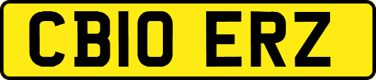 CB10ERZ
